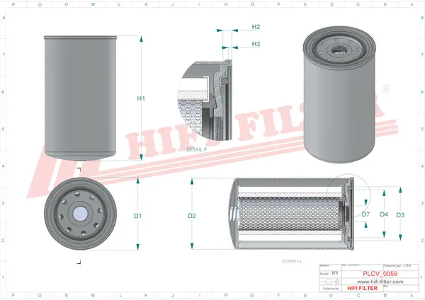 Rysunek techniczny