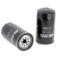  Filtr paliwa SN 7269