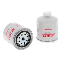  Filtr paliwa SN 80001
