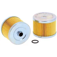  Filtr paliwa SN 80009