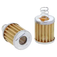  Filtr paliwa SN 80012
