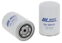  Filtr paliwa SN 80019