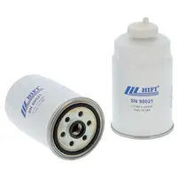  Filtr paliwa SN 80021