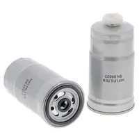  Filtr paliwa SN 80022