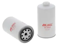  Filtr paliwa SN 80027