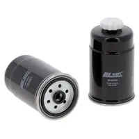  Filtr paliwa SN 80046