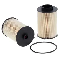  Filtr paliwa SN 80050