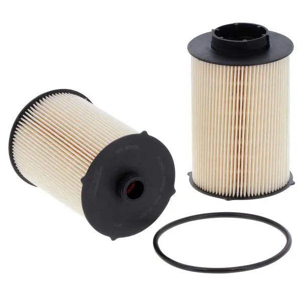 Filtr paliwa SN 80050