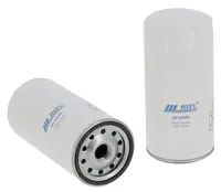  Filtr paliwa SN 80058