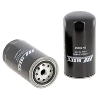  Filtr paliwa SN 80063