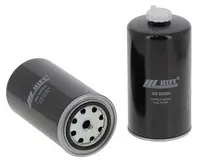  Filtr paliwa SN 80066