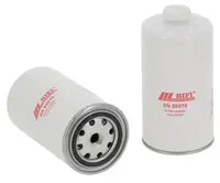  Filtr paliwa SN 80076