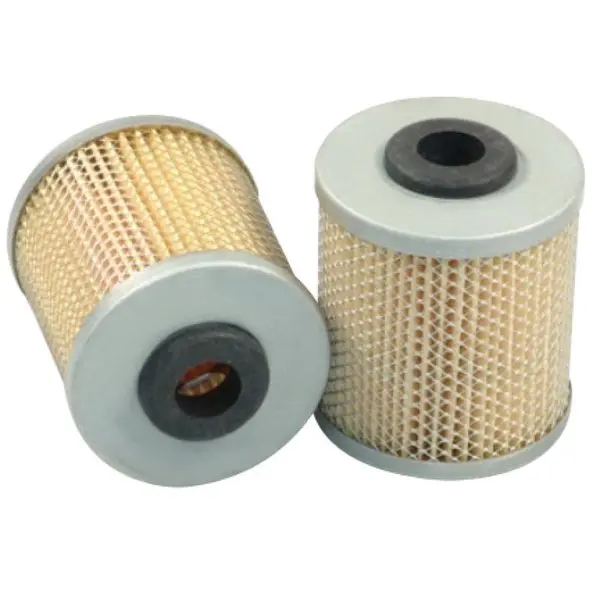 Filtr paliwa SN 80234
