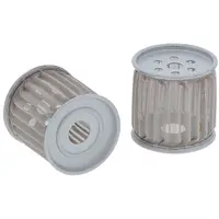  Filtr paliwa SN 80502