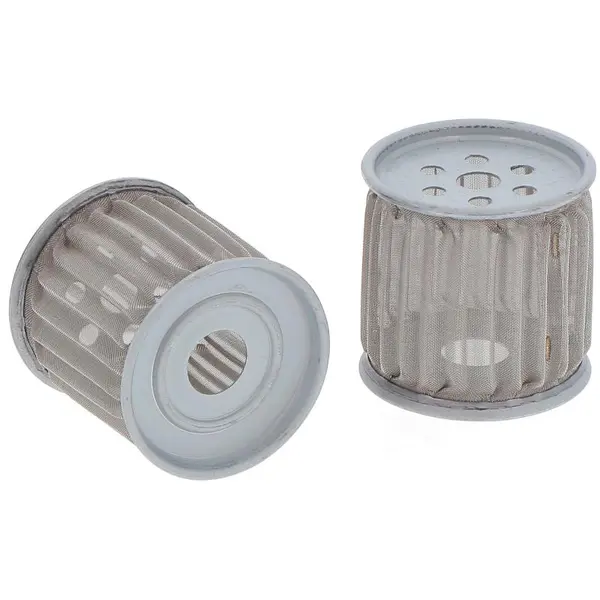 Filtr paliwa SN 80502