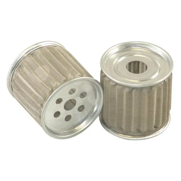 Filtr paliwa SN 80505