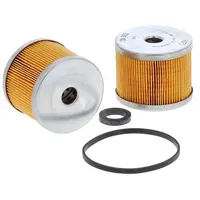  Filtr paliwa SN 863