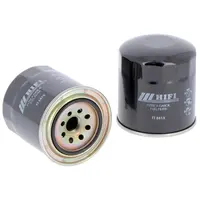  Filtr paliwa SN 8813