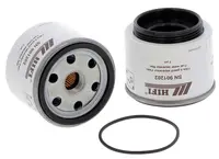  Filtr paliwa SN 901202