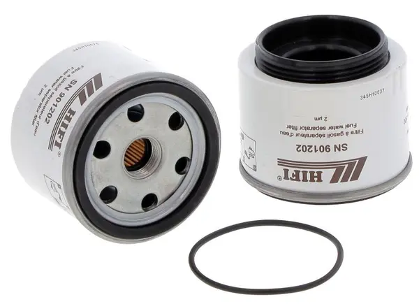 Filtr paliwa SN 901202
