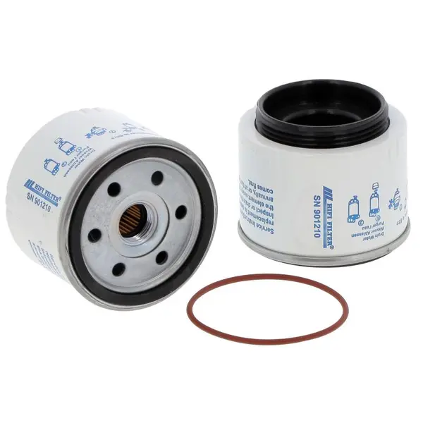 Filtr paliwa SN 901210
