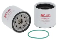  Filtr paliwa SN 901530