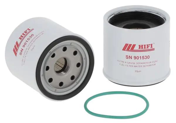 Filtr paliwa SN 901530