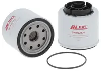  Filtr paliwa SN 902430