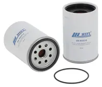  Filtr paliwa SN 902510