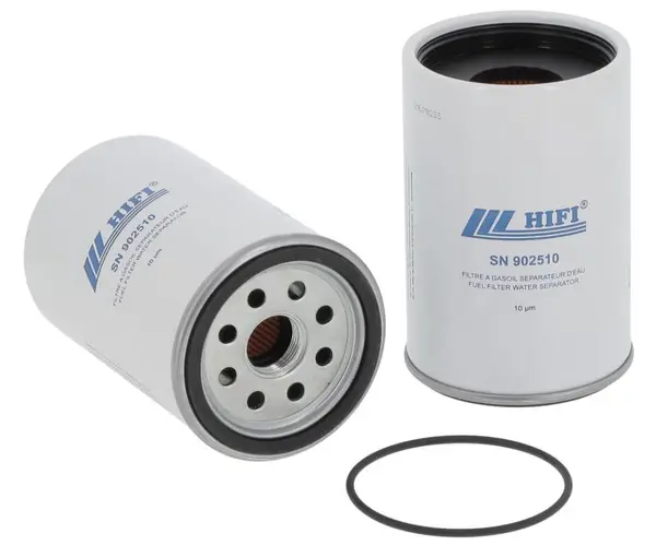 Filtr paliwa SN 902510