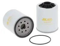  Filtr paliwa SN 902602