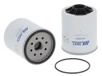  Filtr paliwa SN 902610
