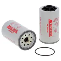  Filtr paliwa SN 902830
