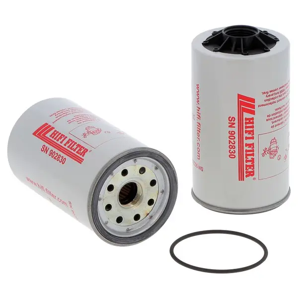 Filtr paliwa SN 902830