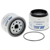  Filtr paliwa SN 904510