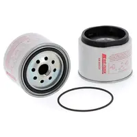 Filtr paliwa SN 904530