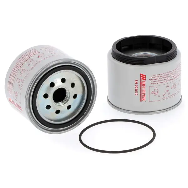 Filtr paliwa SN 904530