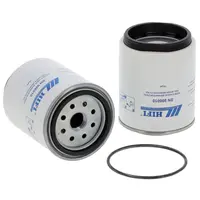  Filtr paliwa SN 906010