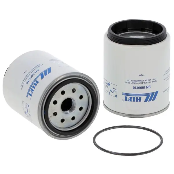 Filtr paliwa SN 906010
