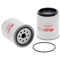  Filtr paliwa SN 906030