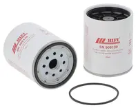  Filtr paliwa SN 906130