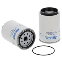  Filtr paliwa SN 909010