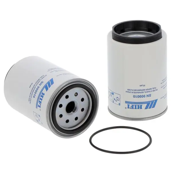 Filtr paliwa SN 909010