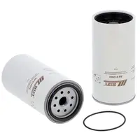  Filtr paliwa SN 912002
