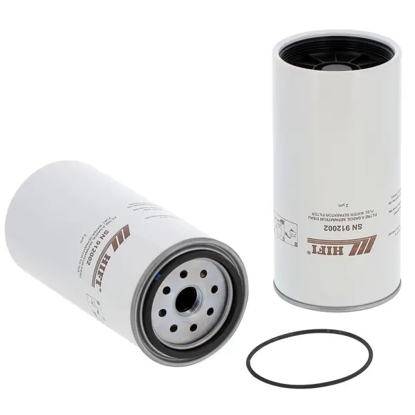 Filtr paliwa SN 912002
