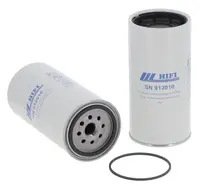  Filtr paliwa SN 912010