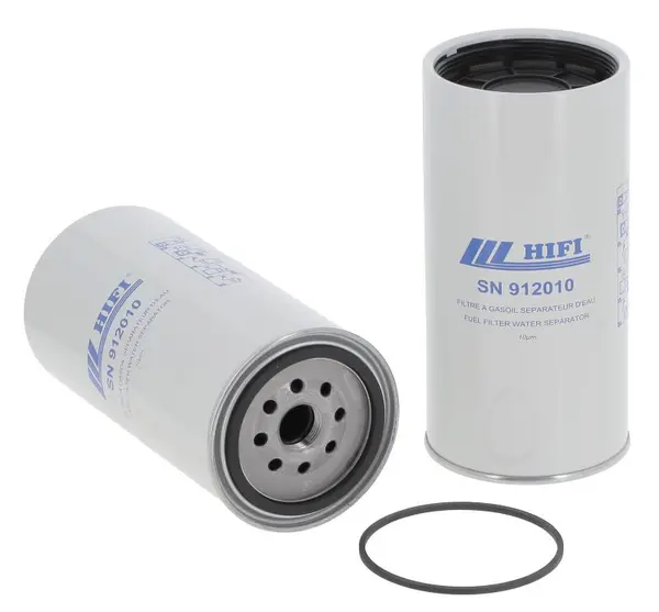 Filtr paliwa SN 912010