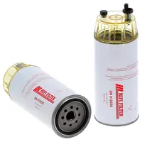  Filtr paliwa SN 912030 B