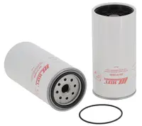  Filtr paliwa SN 912030