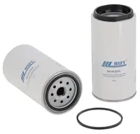  Filtr paliwa SN 912210